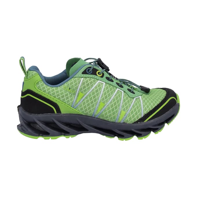 Hardloopschoenen voor kinderen CMP Altak 2.0