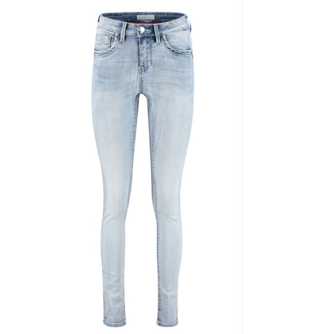Red Button jeans JIMMY SRB3807 maat W38 X L32