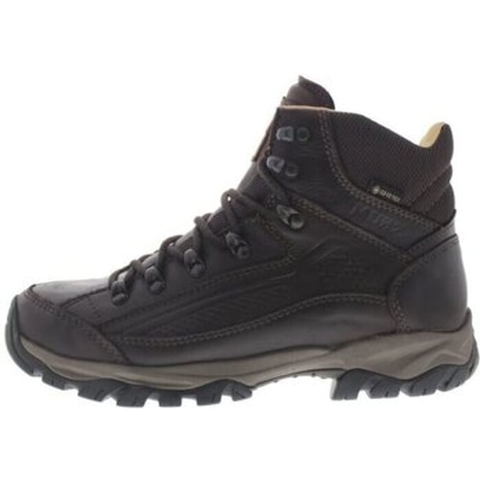Wandelschoenen Meindl Sterzing Lady Identity