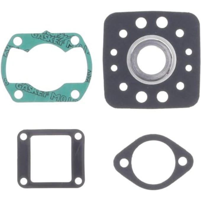 Motorpakkingset (boven) ATHENA P400485600011