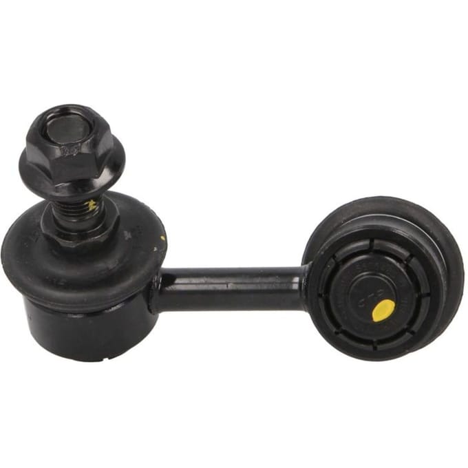 Stabilisatorstang CTR CL0259R