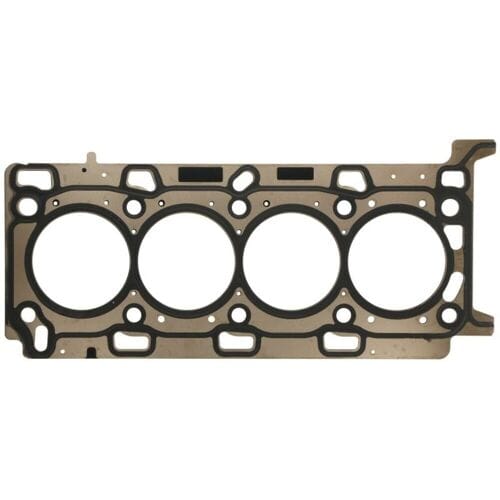 Cilinderkoppakking ENGITECH ENT014077