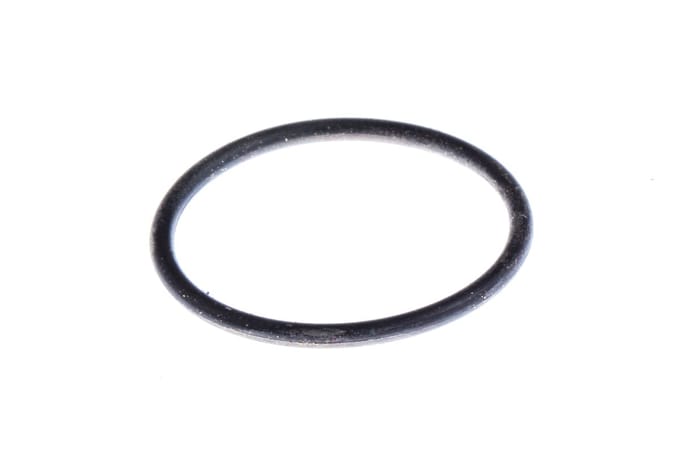 O-ring