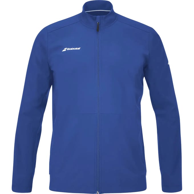 Track suit jas Babolat Play
