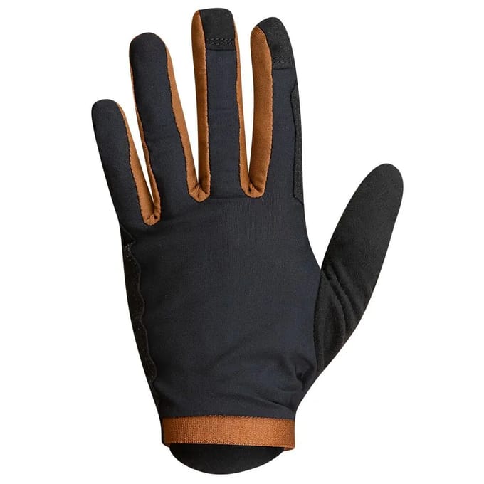 Vrouwenhandschoenen Pearl Izumi Expedition Gel FF