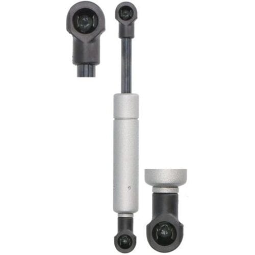 Gasveer, kofferdeksel STABILUS 0629YV