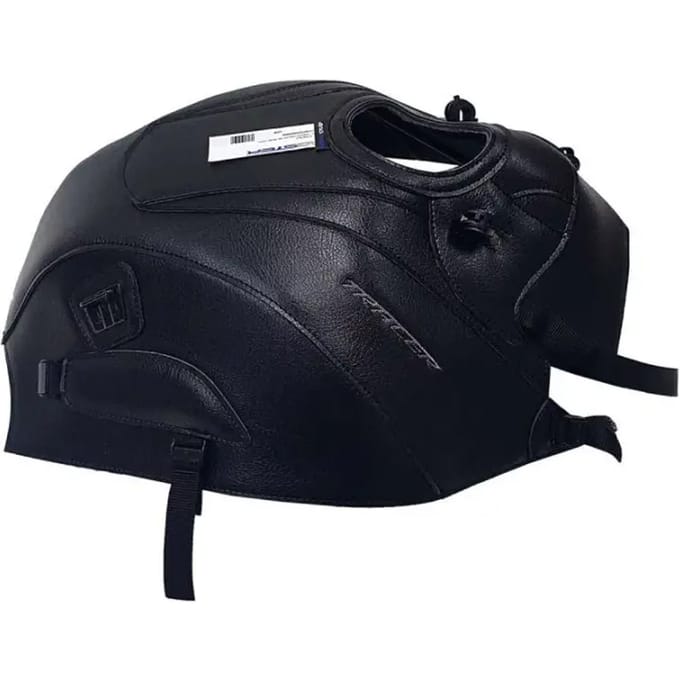 Motortankmat Bagster Tracer Yamaha 700 2020