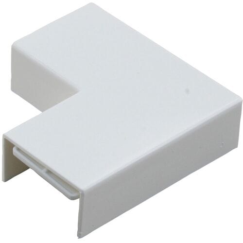 Attema K25/P25 hoekstuk haakhoek (2 Stuks)