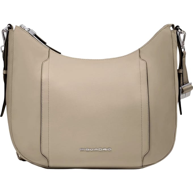 Damestas Piquadro BD6658W92T-BE