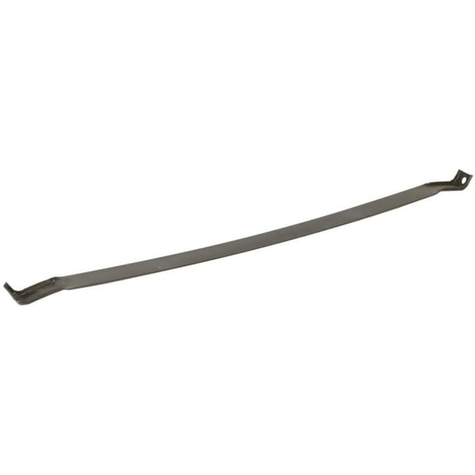 Houderset, brandstoftank BLIC 1000-30-004010P