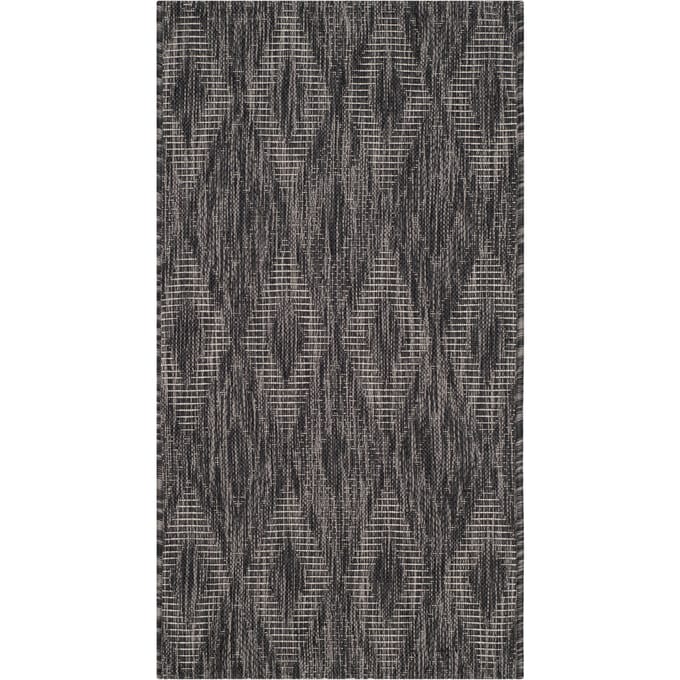 Vloerkleed Biarritz in- & outdoor | Safavieh