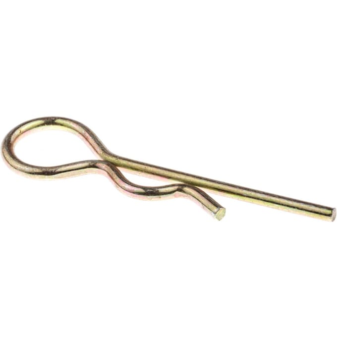 Clip
