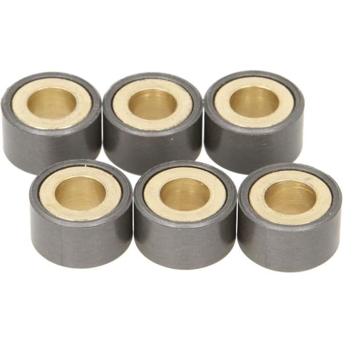 Variatorrollen ATHENA S41000030P045