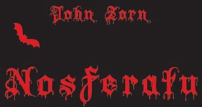 Nosferatu