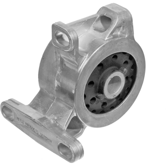 Motorsteun MEYLE 714 030 0002