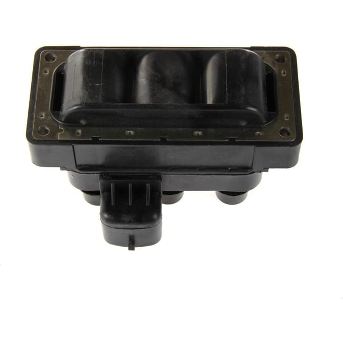Bobine MAGNETI MARELLI 060717048012