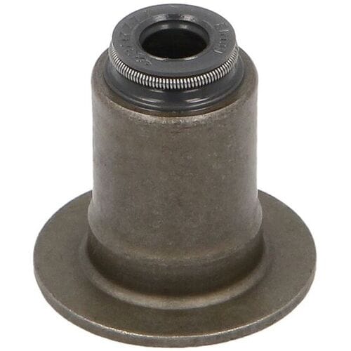 Pakking klepsteel ELRING 827.330