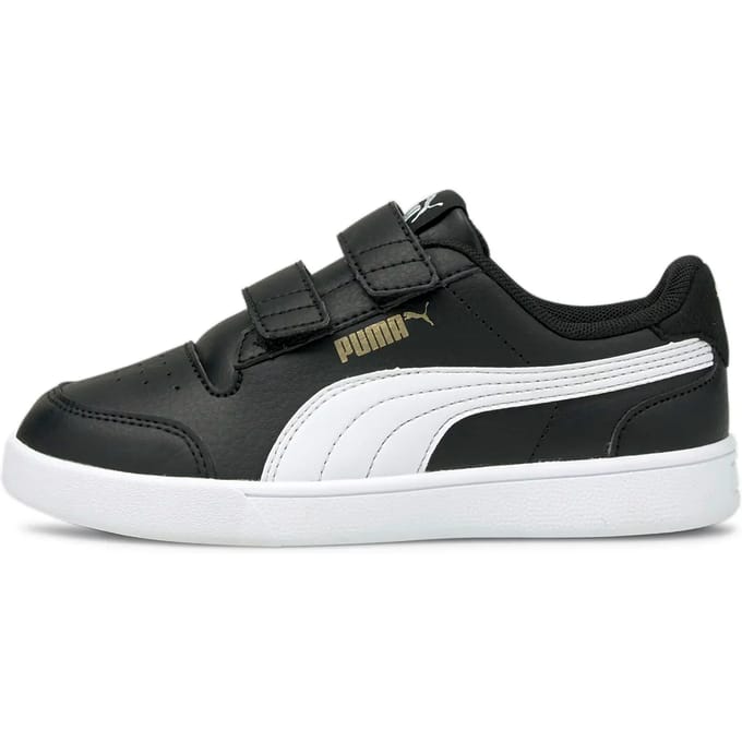 Kindersneakers Puma Shuffle V