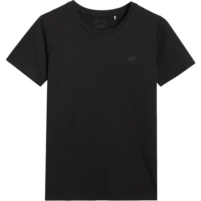 T-shirt dames 4F F2356