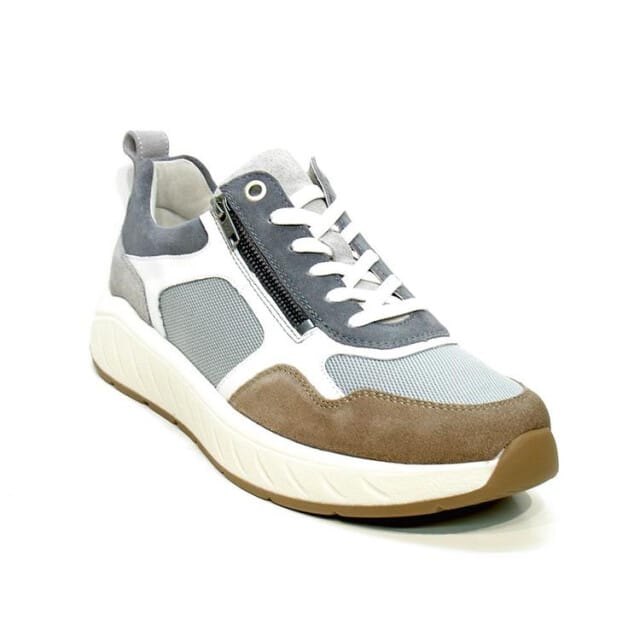 Solidus 71500 ken 500