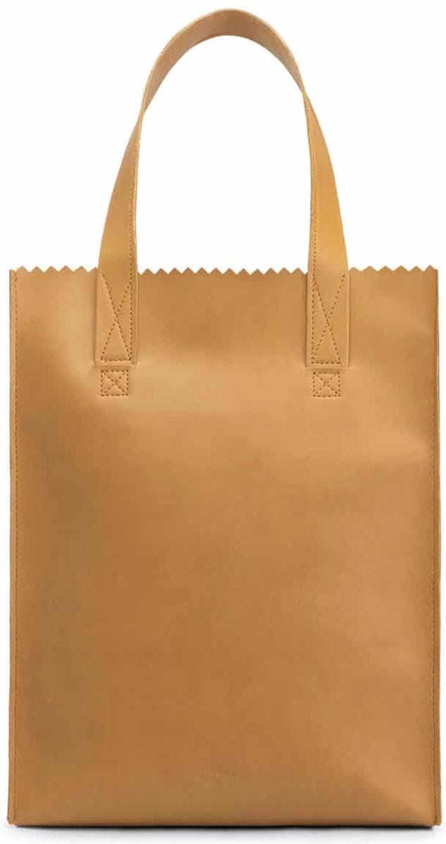 MY PAPER BAG Shopper