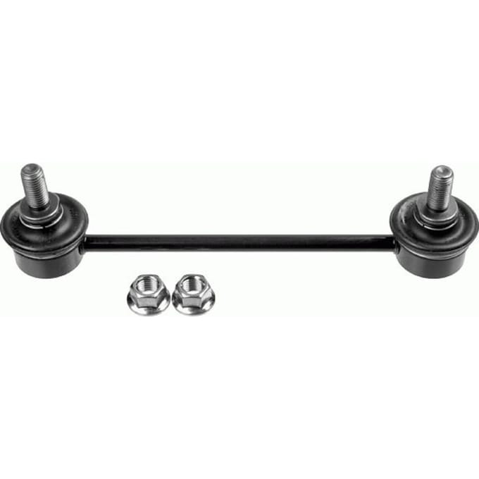 Stabilisatorstang LEMFÖRDER 35002 01