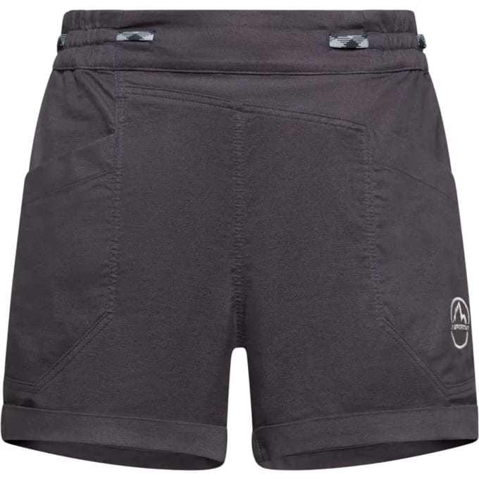 Damesshort La Sportiva Bolt