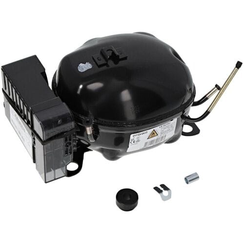 AEG compressor, kompleet 140101531477