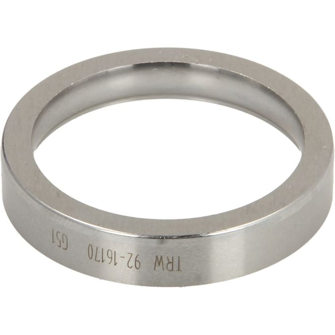 Trw Ring klepzitting KOLBENSCHMIDT 92-16170