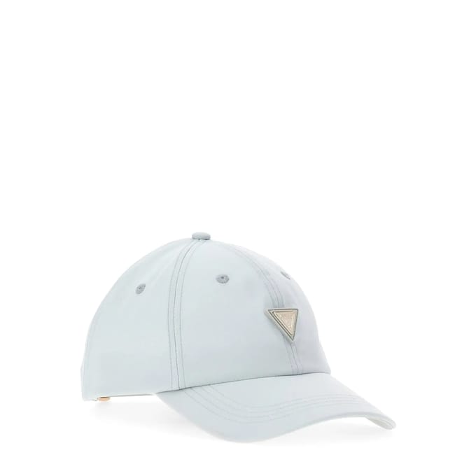 Dames baseballpet Guess Noemie 4G