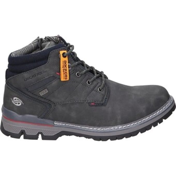 Laarzen Dockers 109315