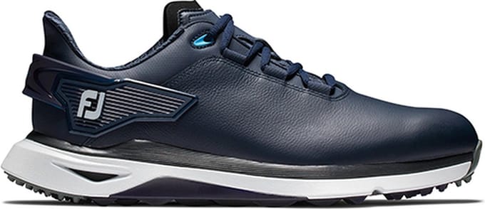 Footjoy Pro/SLX 56908 Heren Golfschoen, navy Maat 44.5