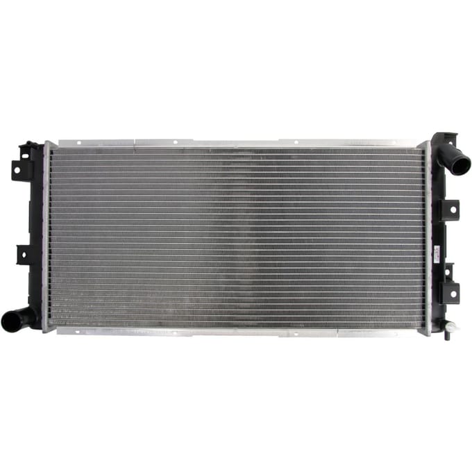 Radiator, motorkoeling KOYORAD PL332280