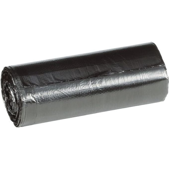 Telegärtner 100023459 100023459 BNC-connector Stekker, recht 75 Ω 1 stuk(s)