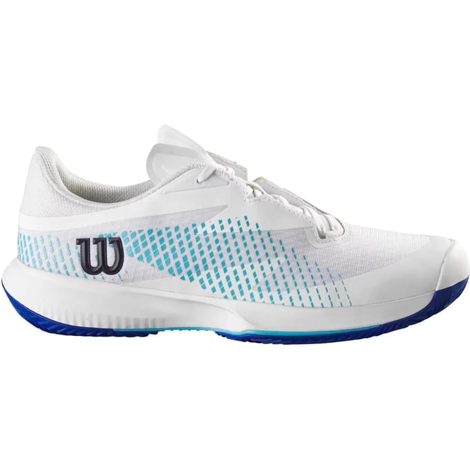 Tennisschoenen Wilson