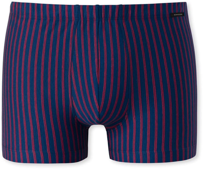 SCHIESSER - Short - Heren - Onderbroeken