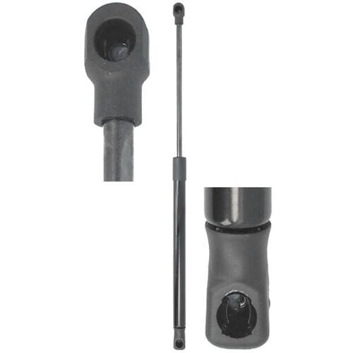 Gasveer kofferbak/laadruimte MAGNUM TECHNOLOGY MGS0095