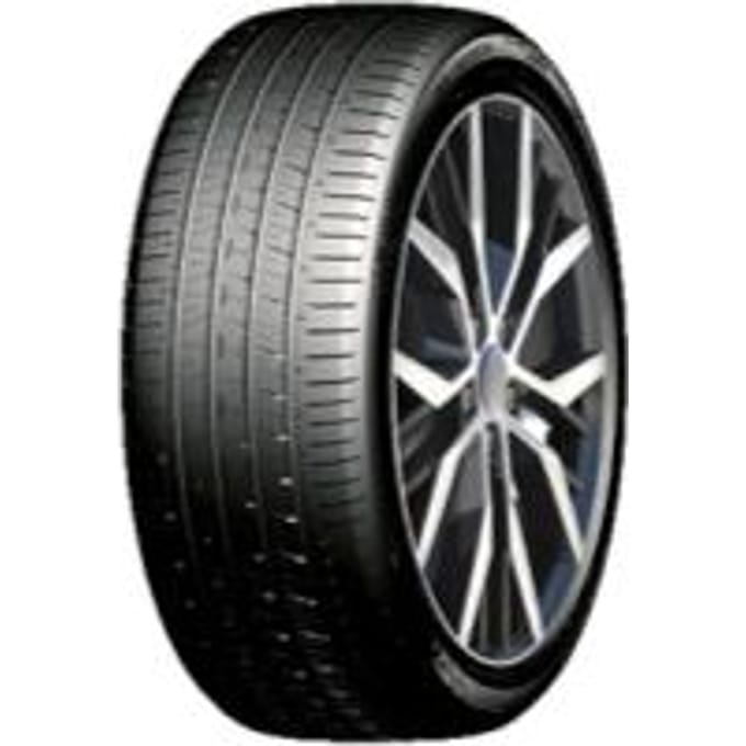 X Power EV+
