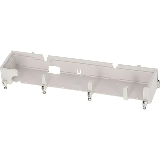 AEG draagstuk, stroombord, 140245370014