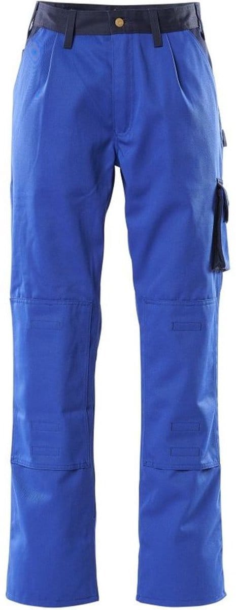 Mascot Broek mit -kniezakken Torino Image 00979-430