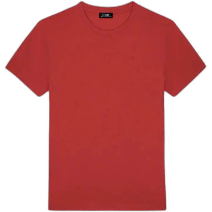 T-shirt TBS Piere