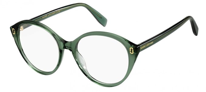 Brillen met correctie Marc Jacobs MJ 1123 1ED