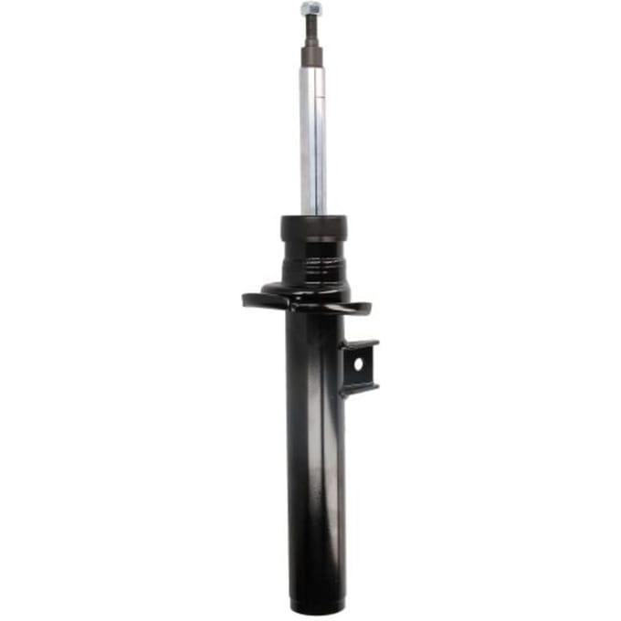 Schokdemper MAGNUM TECHNOLOGY AGB098MT links