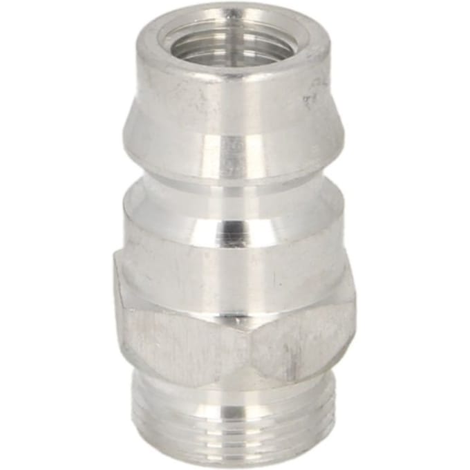 Ventiel THERMOTEC KTT500010