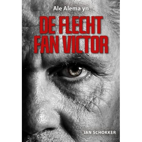 De Flecht Fan Victor - Jan Schokker