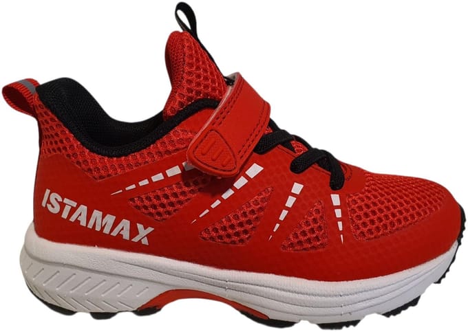 IstaMax IMAA3807 Maat 33