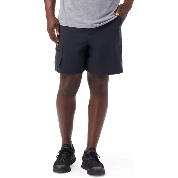 Korte Smartwool Merino 7