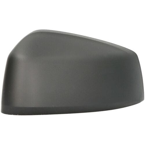 Buitenspiegel - dashboard MAGNETI MARELLI 182201589700