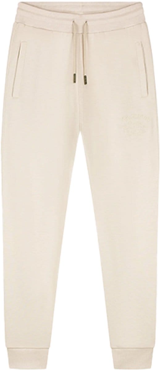 Malelions Permanent Vacation Sweatpants