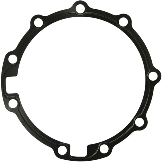 Dichting, handgeschakelde versnellingsbak ZF 1315331001